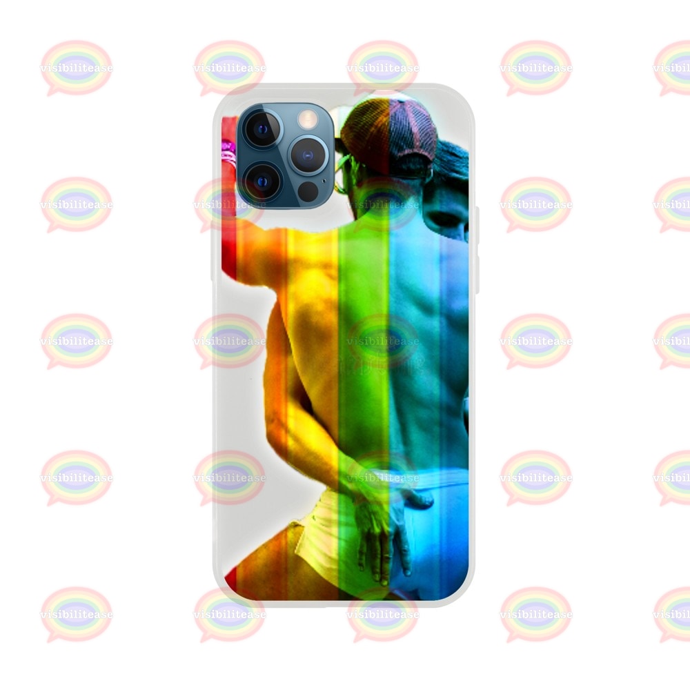 0d9da0ad-0844-466b-b0ed-c8cf7eae4549