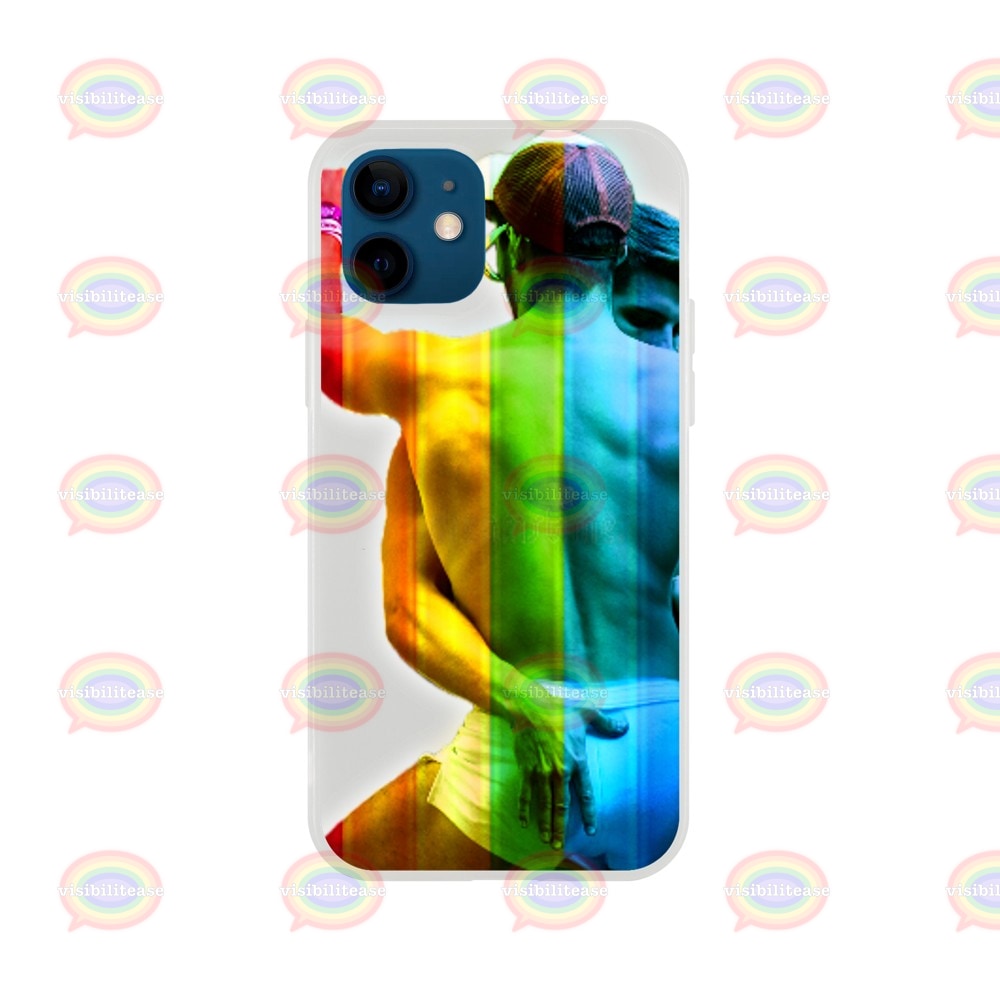 19e5a800-d6c9-4777-9306-a092d656e160