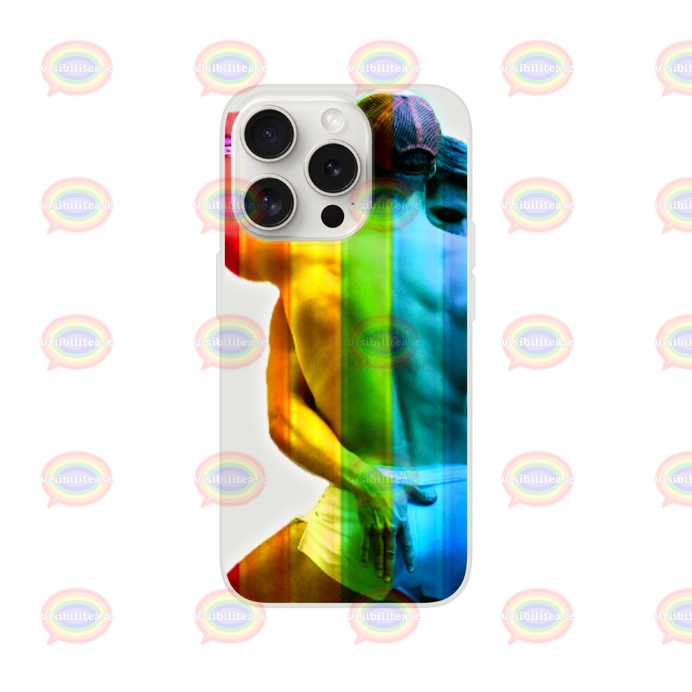 3d804cdb-bf3d-468b-ae04-0c3d9316c020