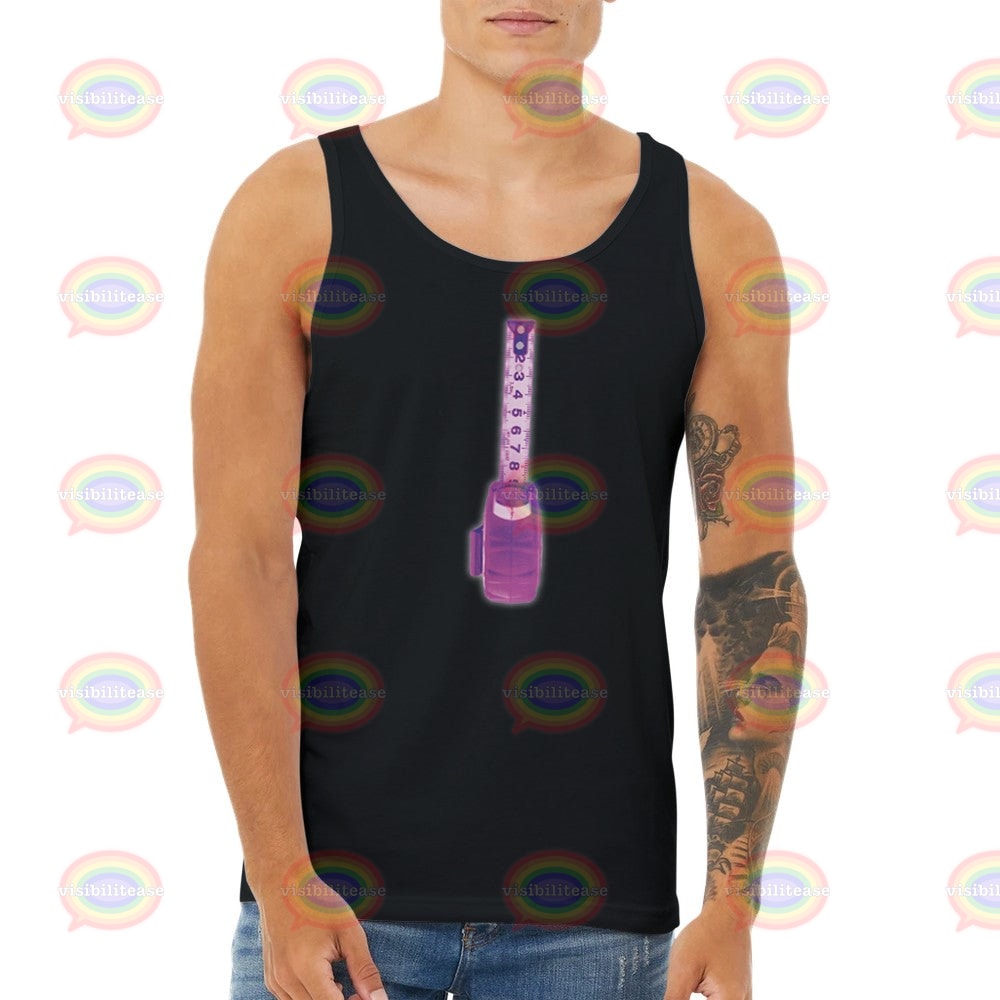 6e071730-9636-4637-9789-7deb96077140