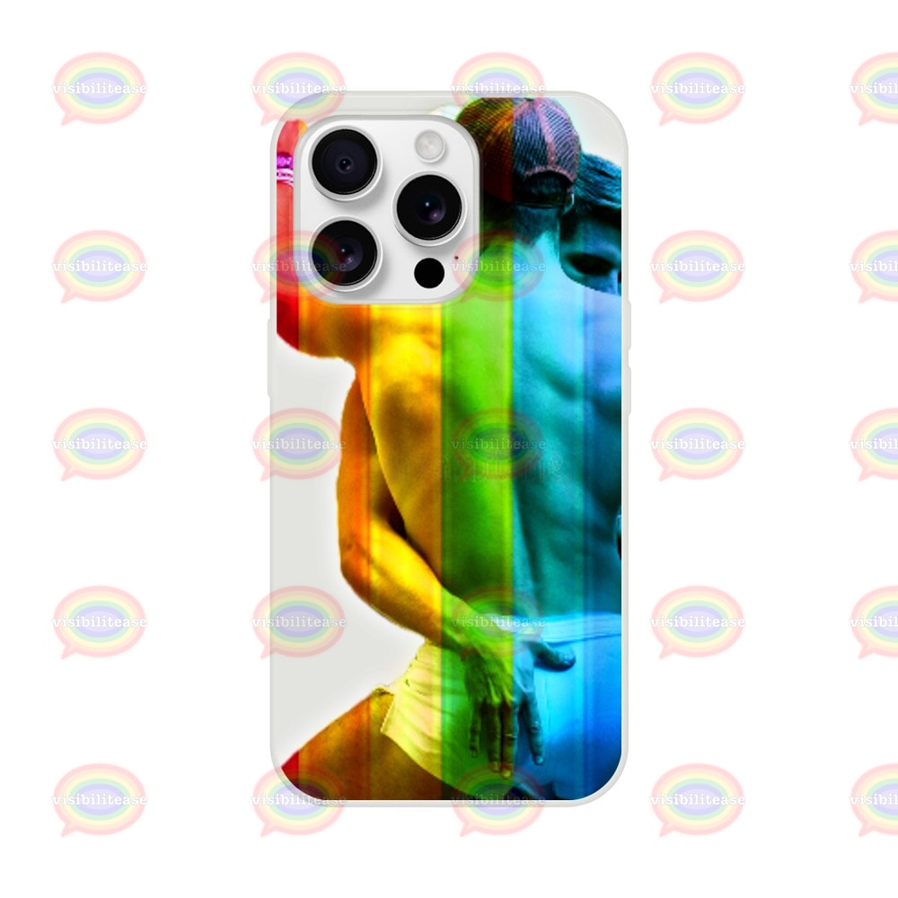 723a3a68-c0f0-4454-a36c-744e04b99f5d