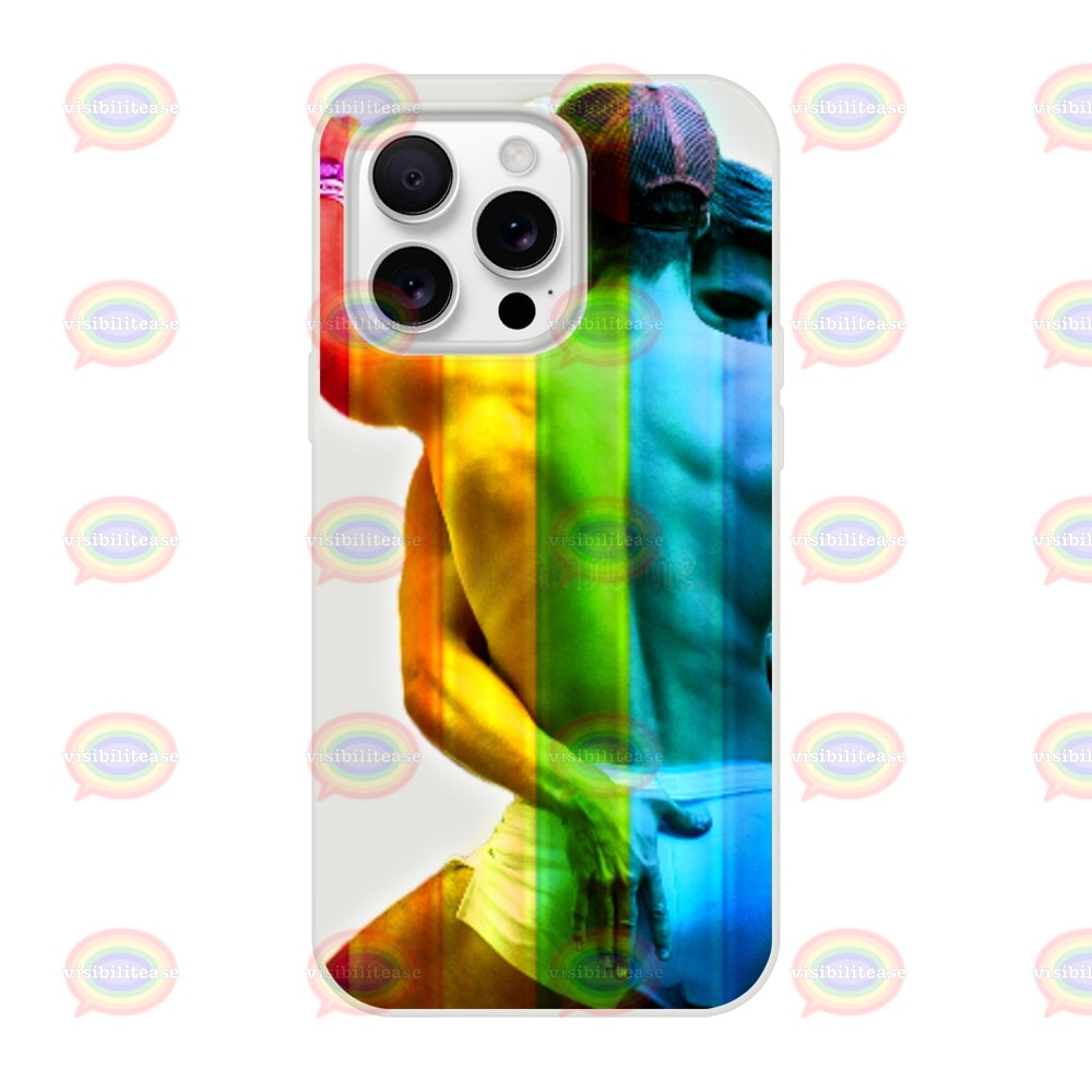 7e13ebc0-3f31-43c6-9fa5-2bbb61d05b62