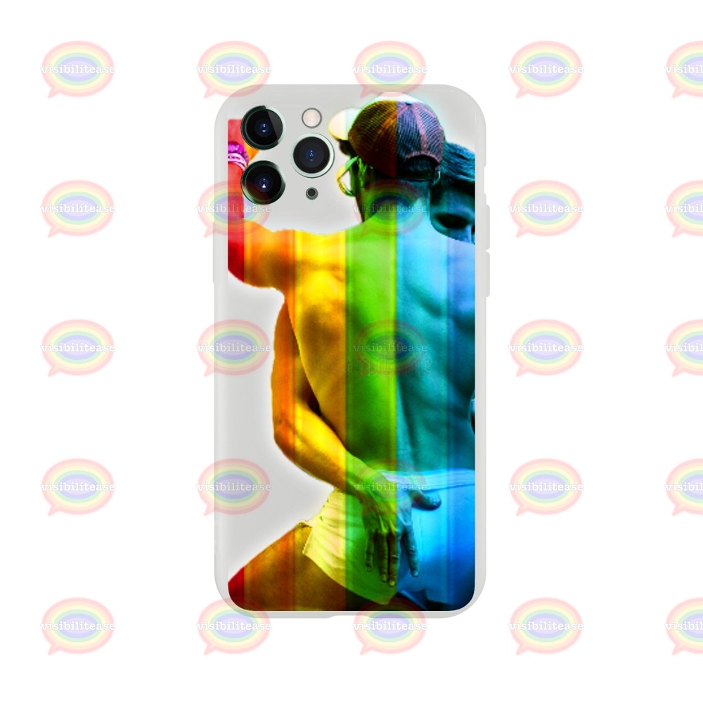 7fa33808-c309-41bc-9eb1-52c5559af42d