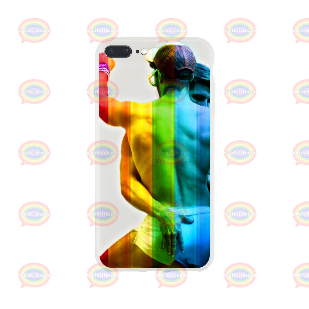 a31619ce-28c7-4643-a424-3bb45d0534a6