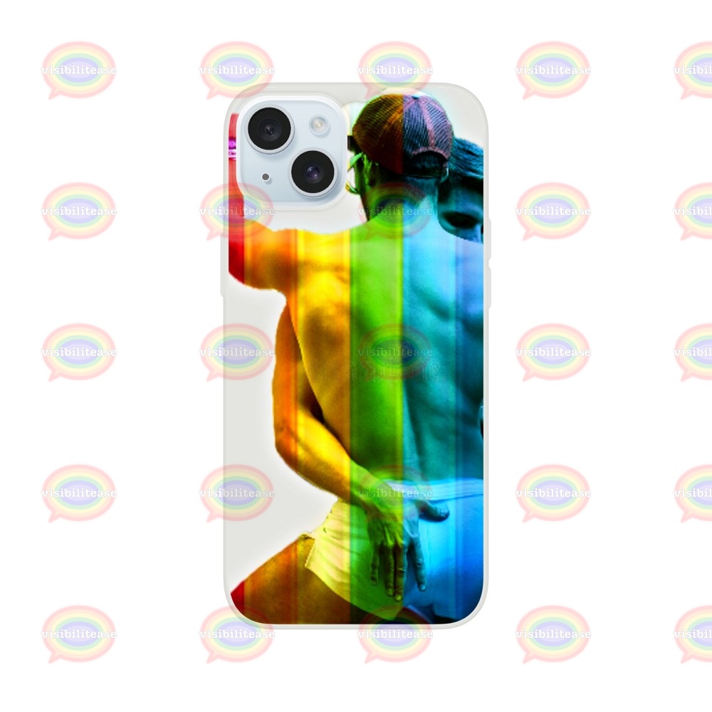 a3dc1ea2-f2ce-43f9-b95e-08cbcaebdf4c