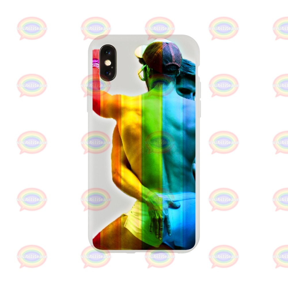 a5cd3b08-bb54-4e3e-88ff-273934dba020