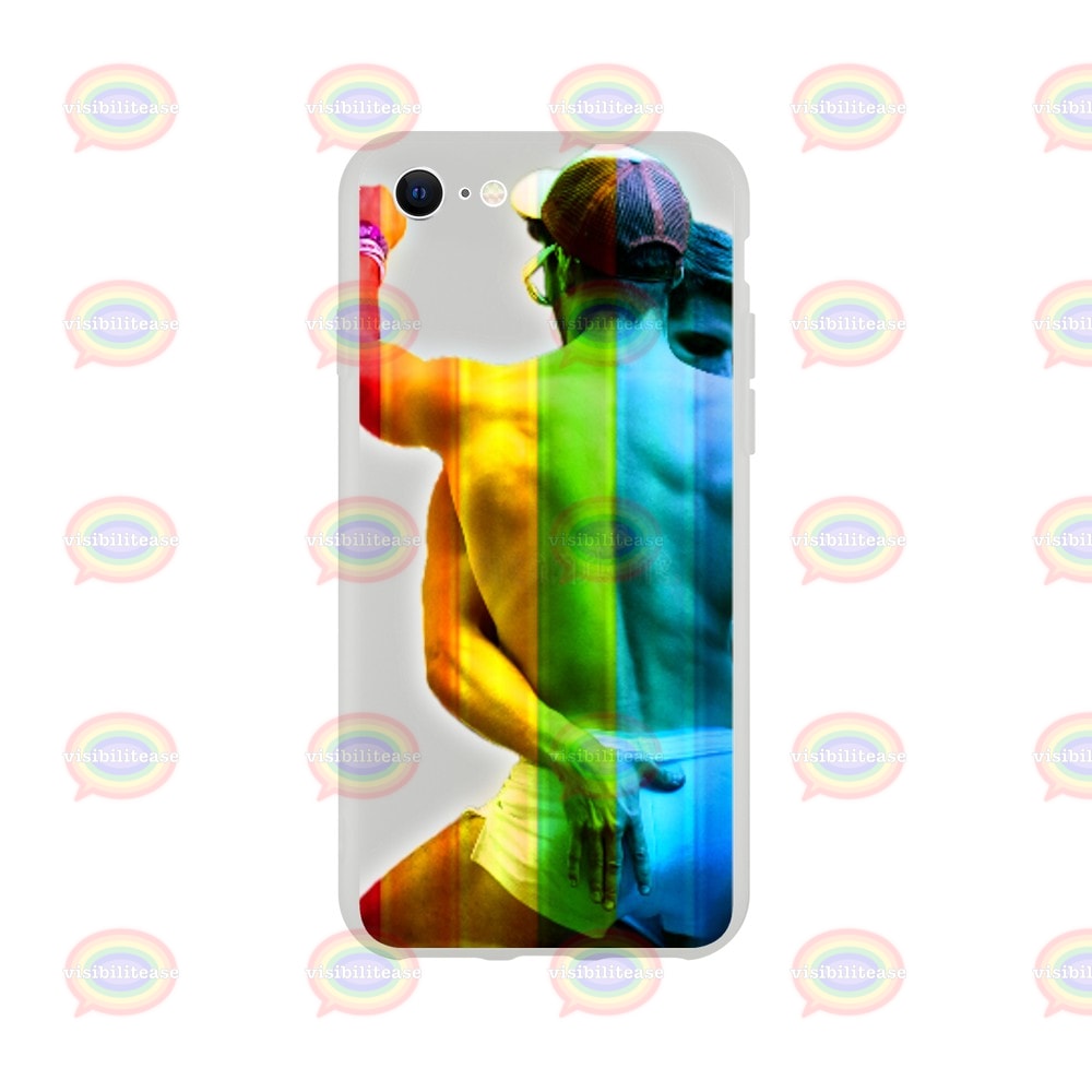 b4e9e0cb-0a56-43f4-8030-c32ebd14b610