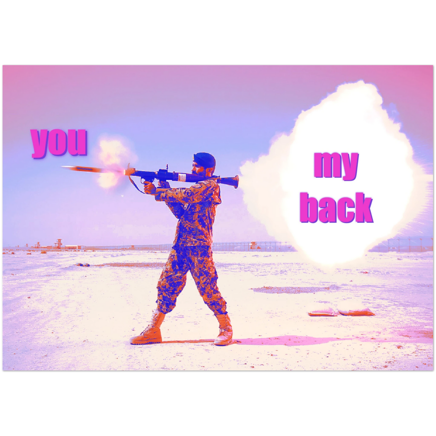 bf1c7e86-5acd-4f12-92ef-f1bd8de9663c