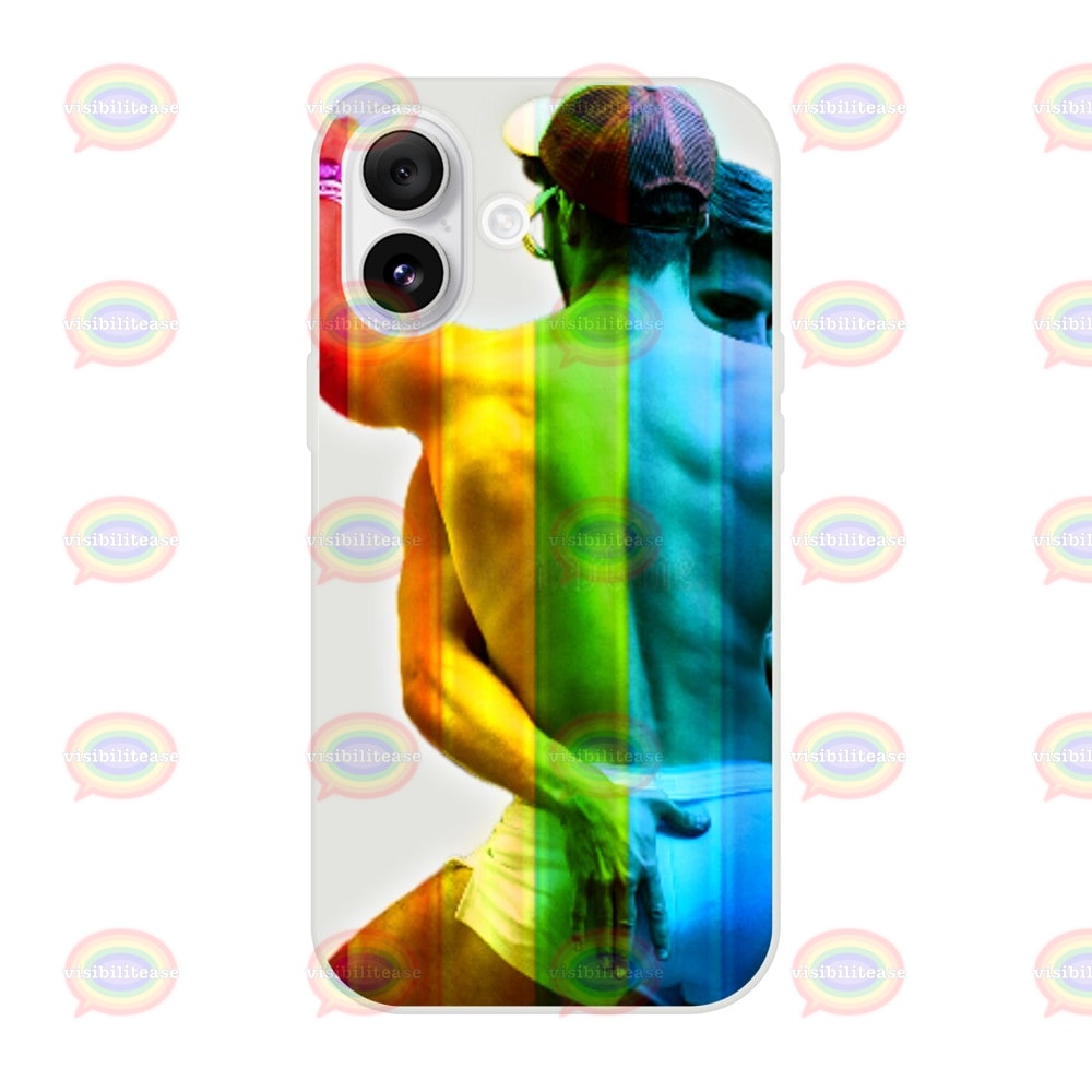f56c1a82-5735-473d-9528-f19b73bfd60e