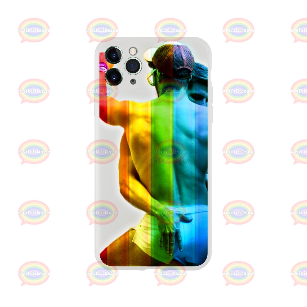f72cedf1-b69c-4d14-862e-35b0de1b58bd