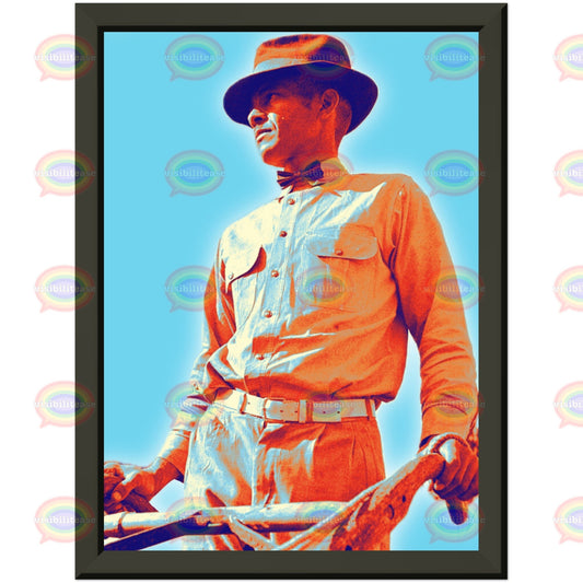 00e6bcff-f741-4e35-baec-c6b18ad3959a