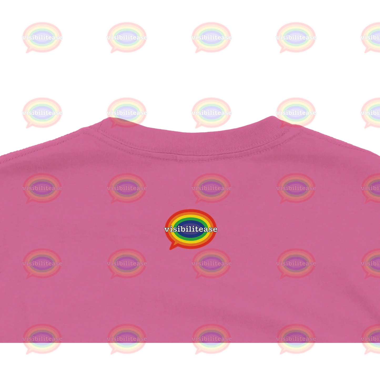 0a04371f-509a-4ab2-8720-adc4a0b98700