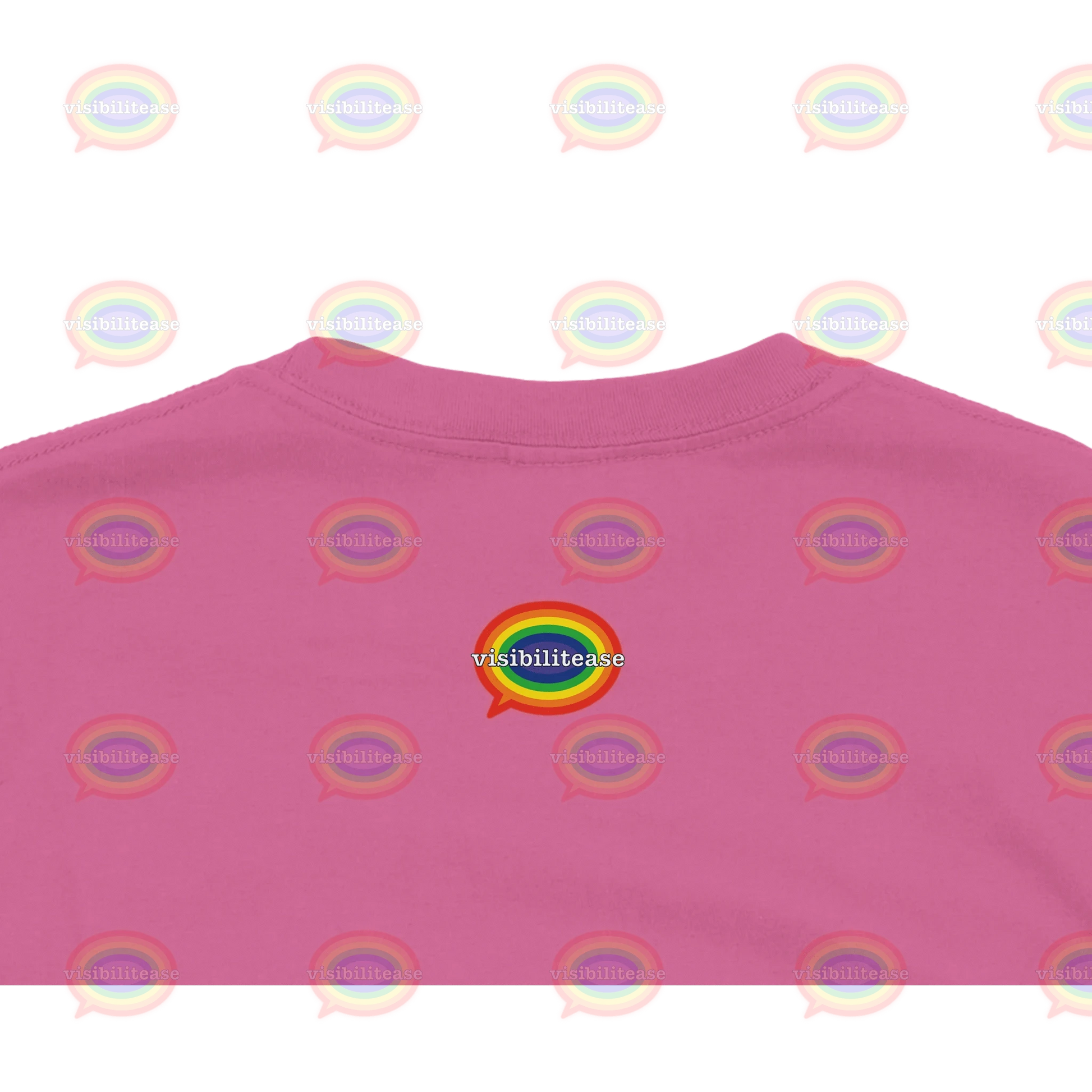0a04371f-509a-4ab2-8720-adc4a0b98700