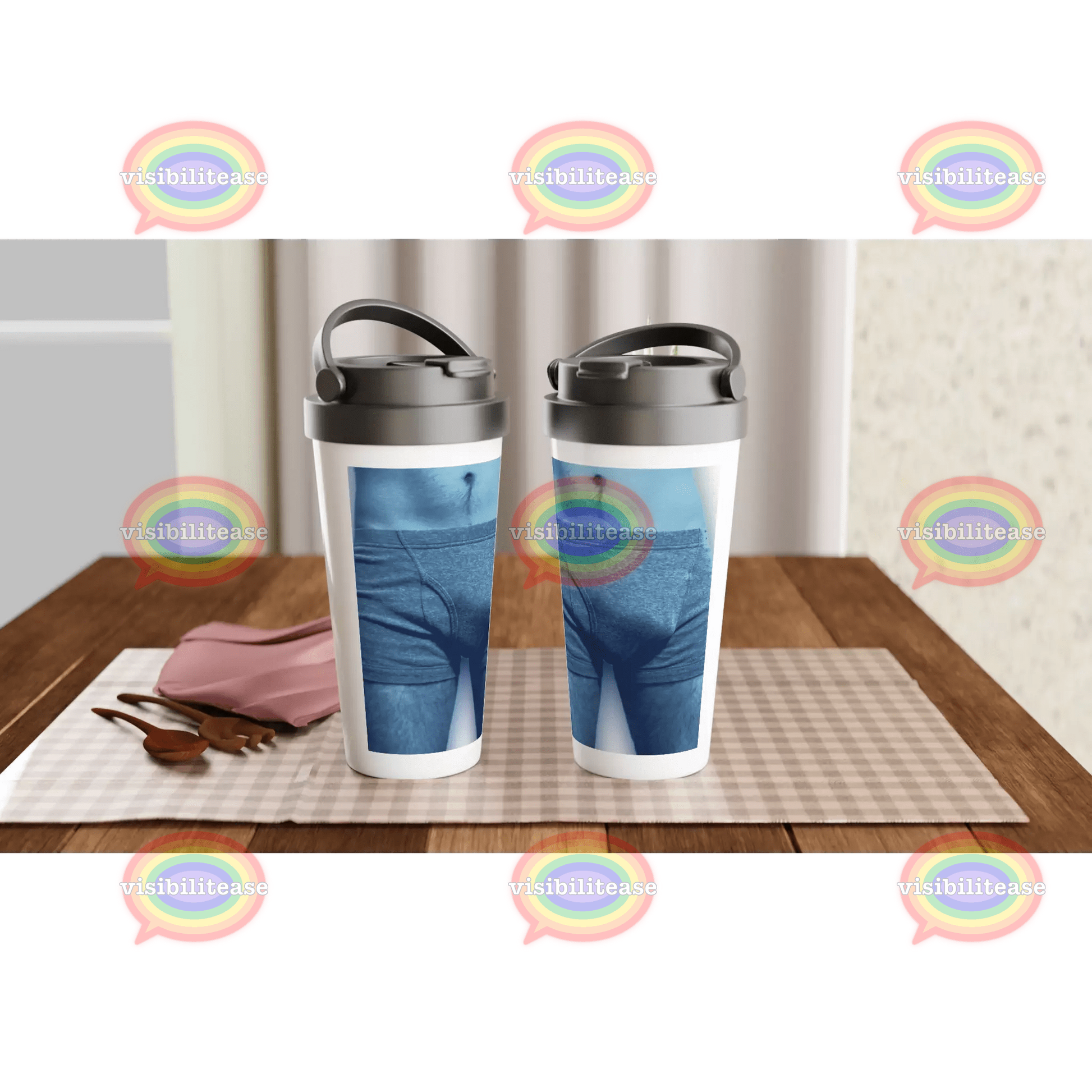 7591f568-a718-41a0-9ff0-65275029977a