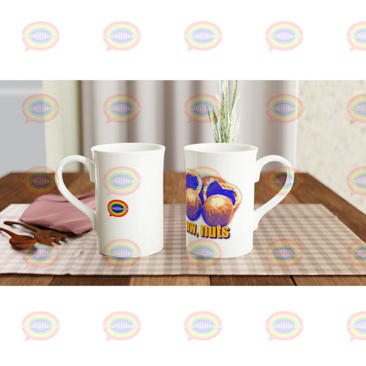 7c43d48c-f3f4-4351-a489-addd3768cdba