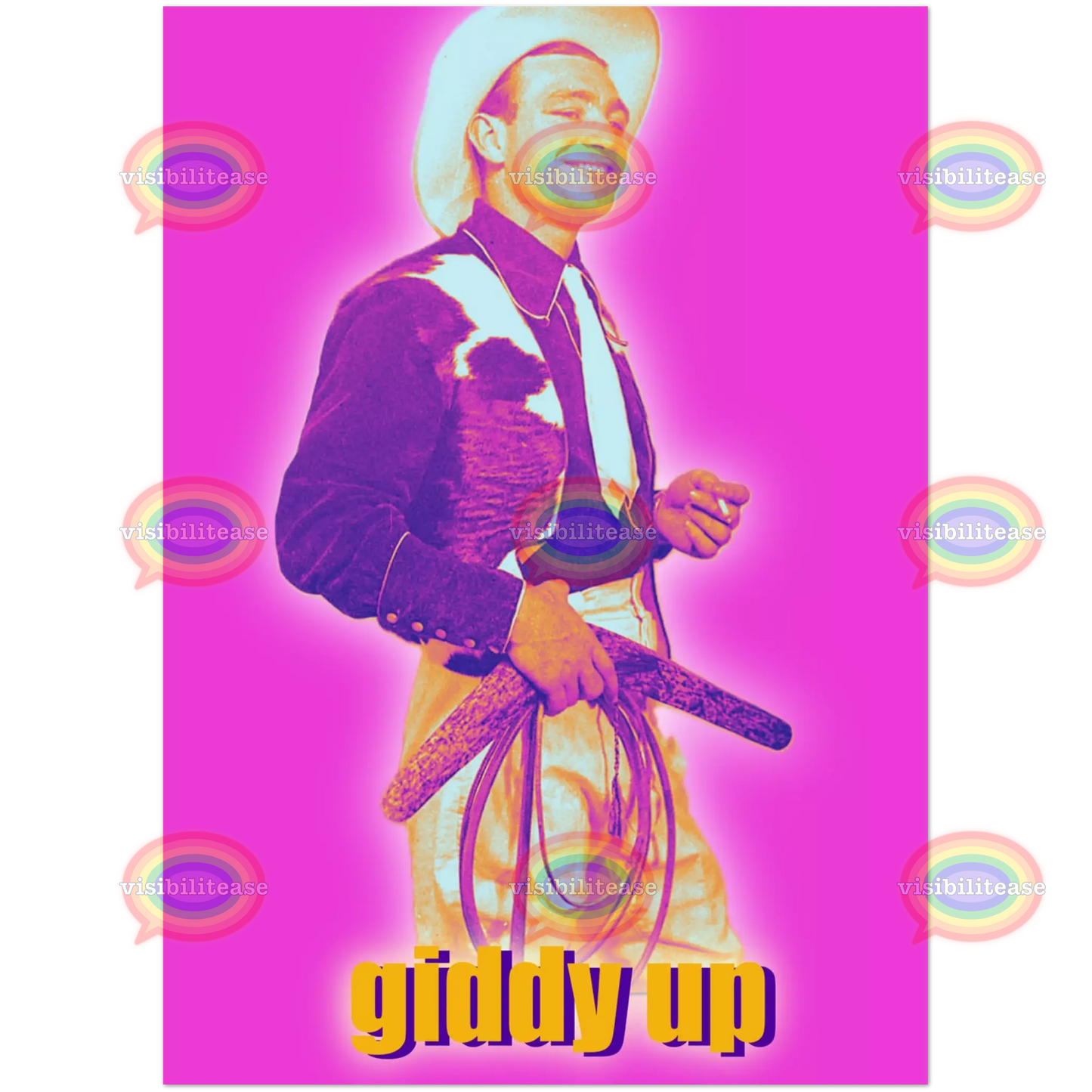 9014d2de-da95-43e8-b411-a00b91b411d6