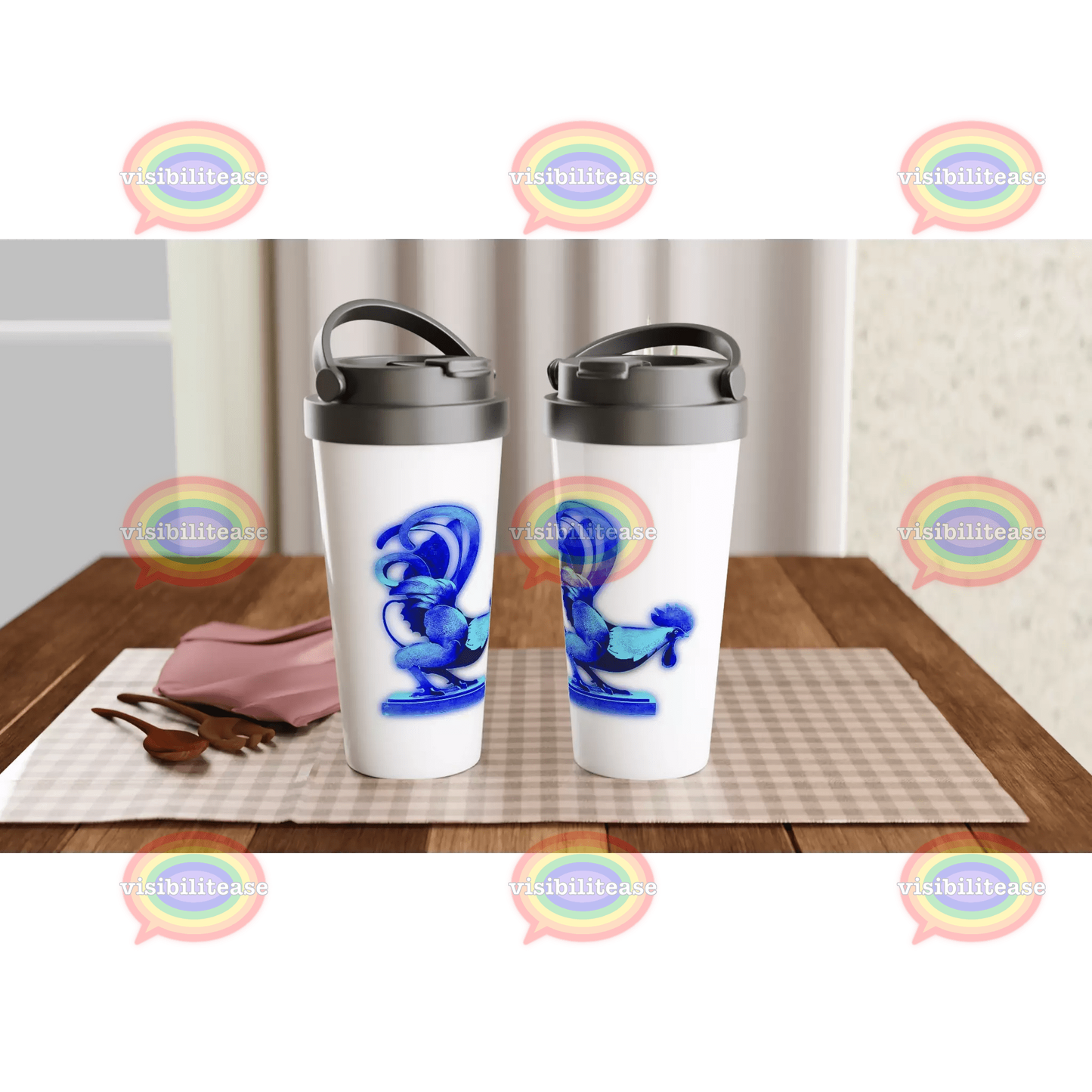 bc90c70e-ff4b-41bf-be2a-f5c7e8a94516