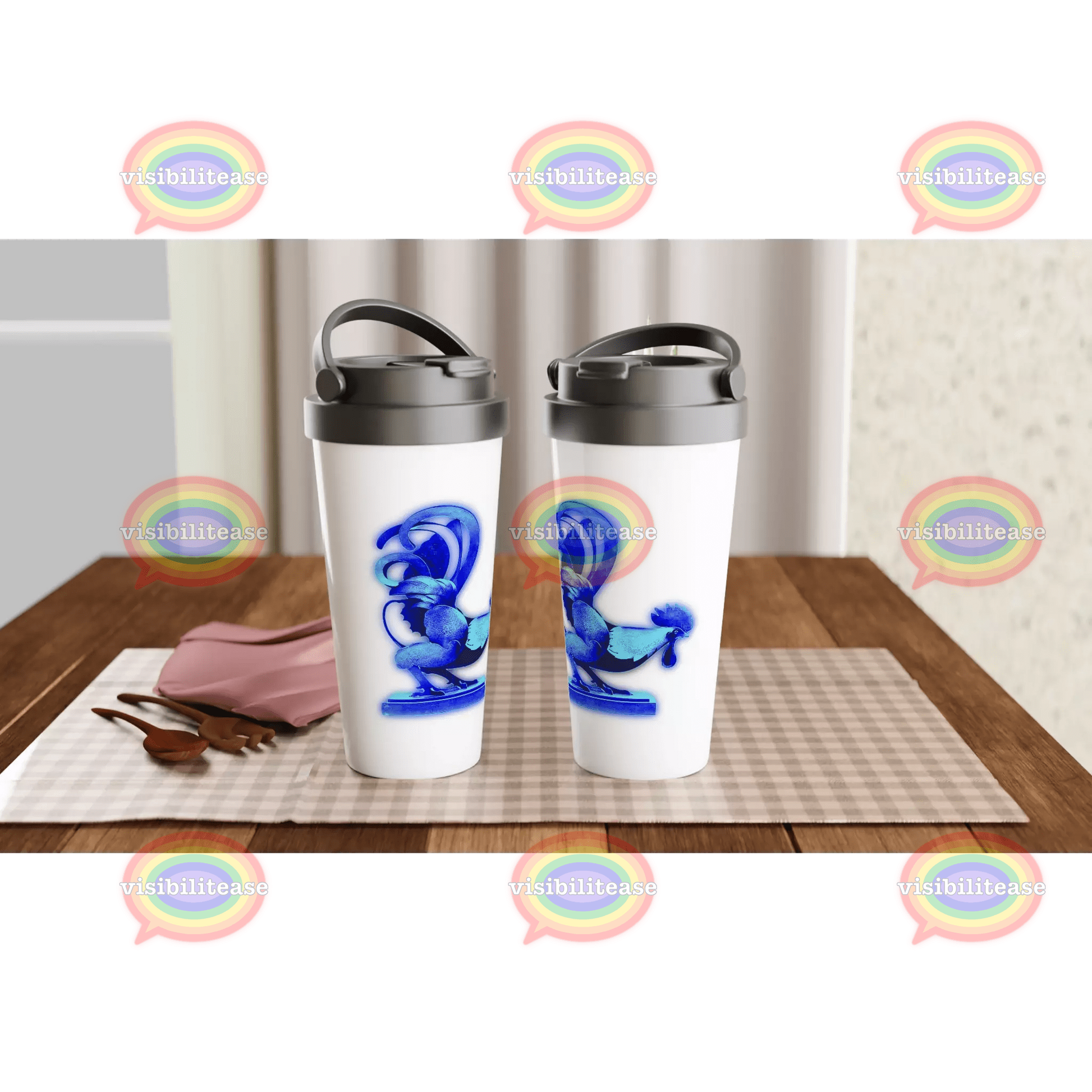 bc90c70e-ff4b-41bf-be2a-f5c7e8a94516