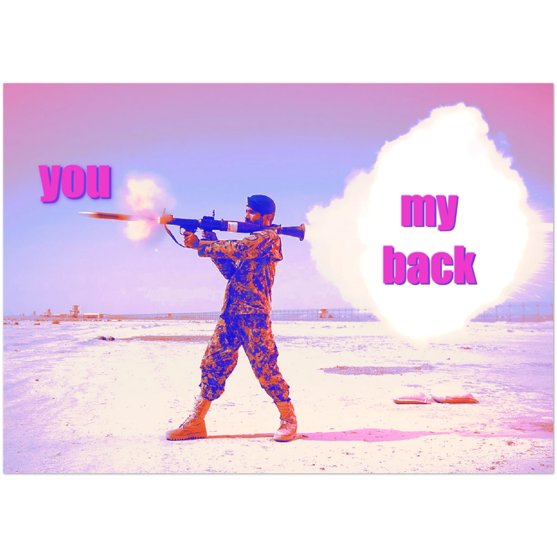 bf1c7e86-5acd-4f12-92ef-f1bd8de9663c