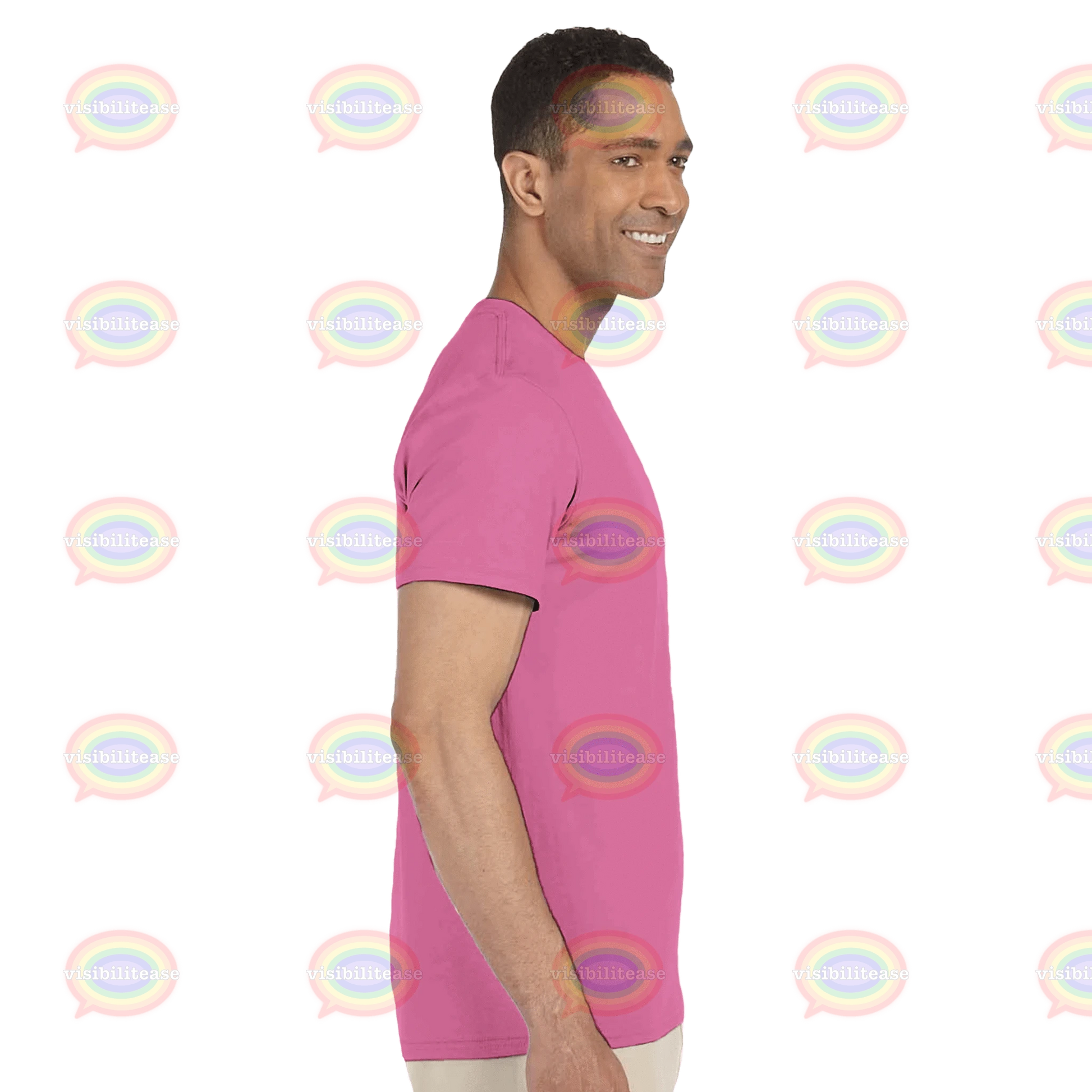 bfd9ce00-bb73-4d89-8c2c-9a3965826c4e