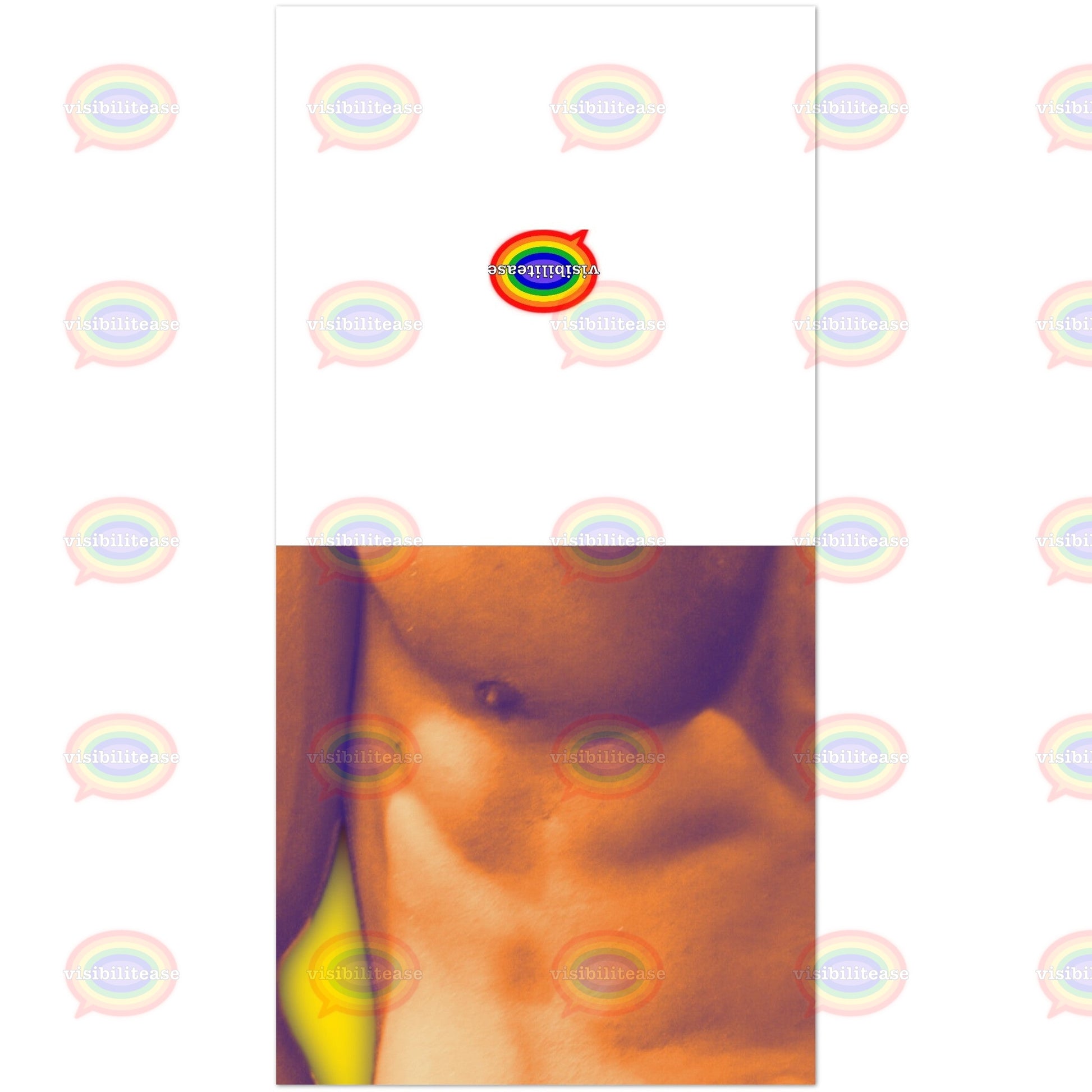 e9d074a4-9a40-425a-8c28-d4fbb3d577e6