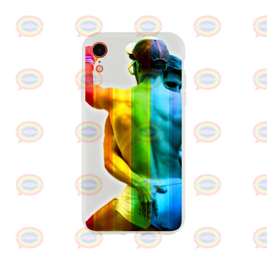 f6528fa7-23a2-4abb-b169-7b04520ad879